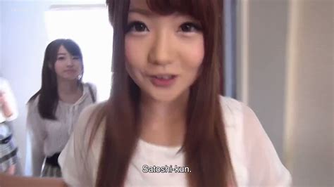 javstory1.com|JAV SUB – BIG JAV COLLECTION – SUB ENGLISH, SUB .